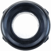 SACHS Clutch Release Bearing - 3151 600 539